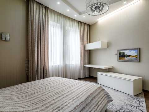 дом по адресу Киев, Центральна, 55А