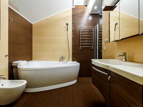 дом по адресу Киев, Центральна, 55А
