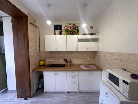 квартира по адресу Миру ул., 2