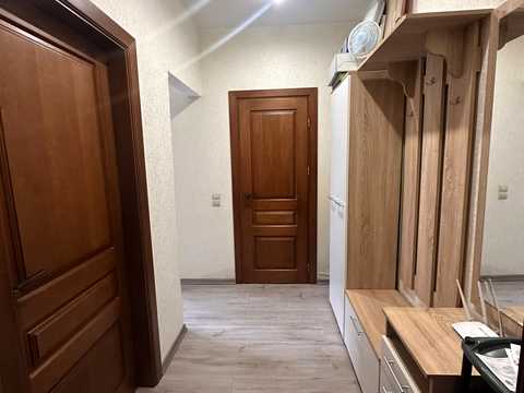 квартира по адресу Миру ул., 2