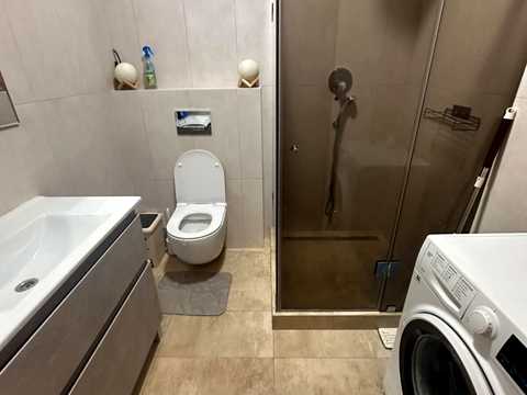 квартира по адресу Миру ул., 2