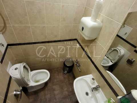 коммерческая по адресу Никольско-Слободская ул., 2-В