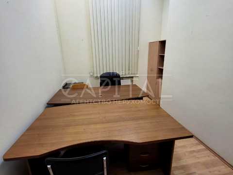 коммерческая по адресу Никольско-Слободская ул., 2-В