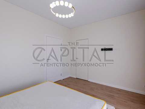 дом по адресу Паркова