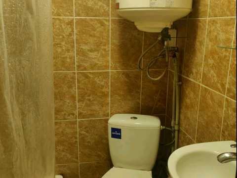 квартира по адресу Добровольцев ул., 5