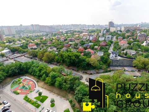 квартира за адресою Київ, Кахи Бендукідзе вул., 2