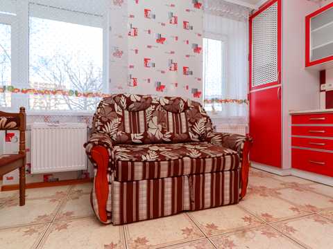 квартира за адресою Галицька вул., 66-В