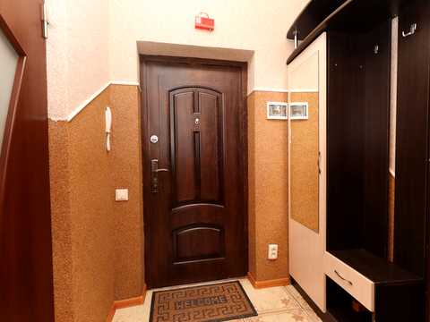 квартира за адресою Галицька вул., 66-В
