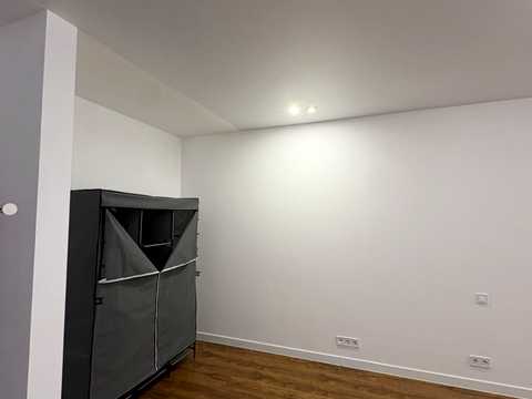 квартира по адресу Борткевича ул., 5
