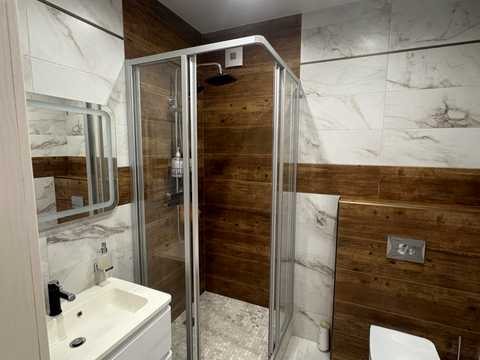 квартира по адресу Борткевича ул., 5