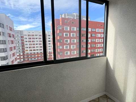 квартира по адресу Борткевича ул., 5