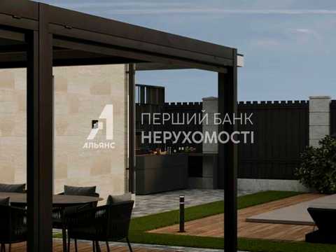 будинок за адресою Дайберг