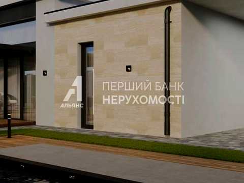 будинок за адресою Дайберг