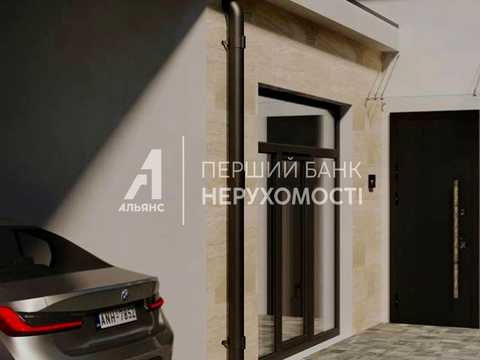 будинок за адресою Дайберг