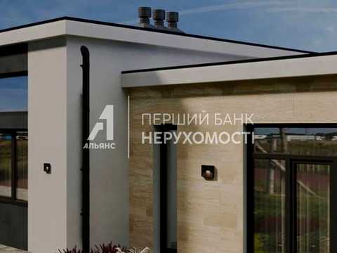 будинок за адресою Дайберг
