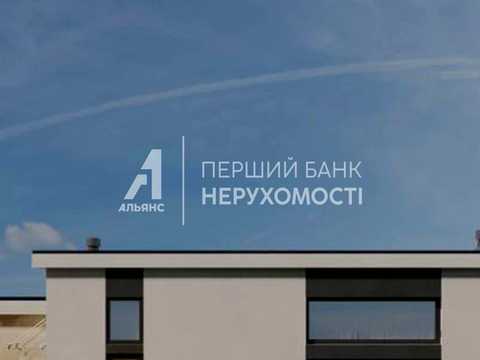 будинок за адресою Дайберг