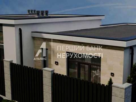 будинок за адресою Дайберг