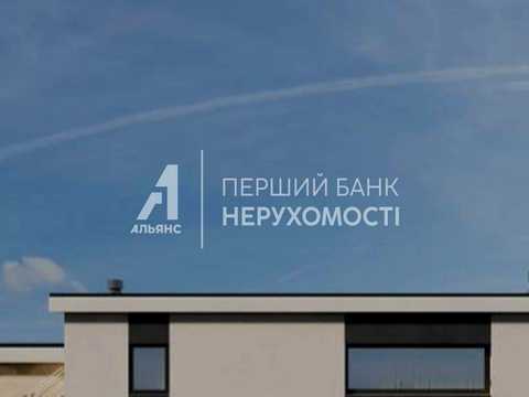 будинок за адресою Дайберг