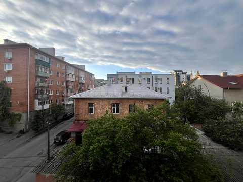 квартира по адресу Винница, Князей Кориатовичей ул. (Свердлова), 1