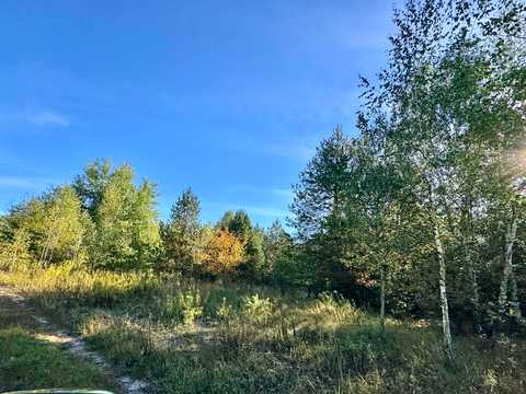 ділянка за адресою с. Калинівка, 