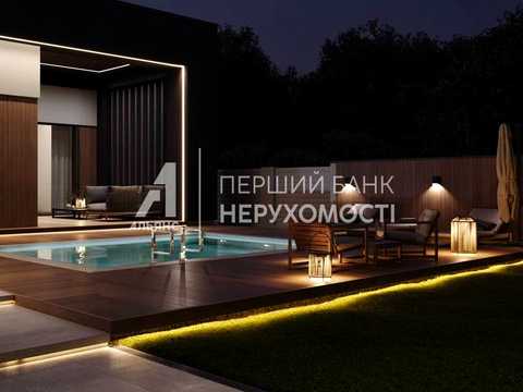 будинок за адресою Пилотная