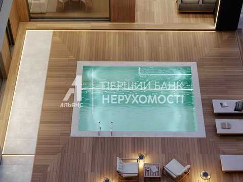 будинок за адресою Пилотная