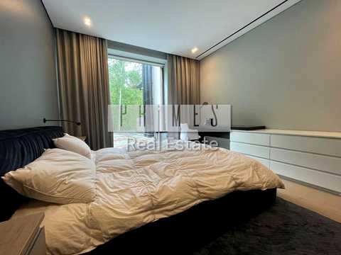 дом по адресу Соборная ул. (Леніна), 26