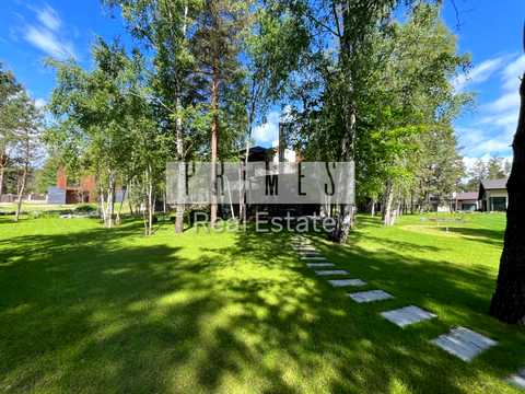дом по адресу Соборная ул. (Леніна), 26