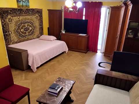 квартира за адресою Тараса Шевченка вул., 368