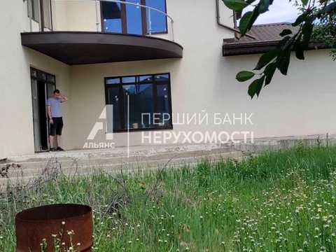 дом по адресу Пилотная