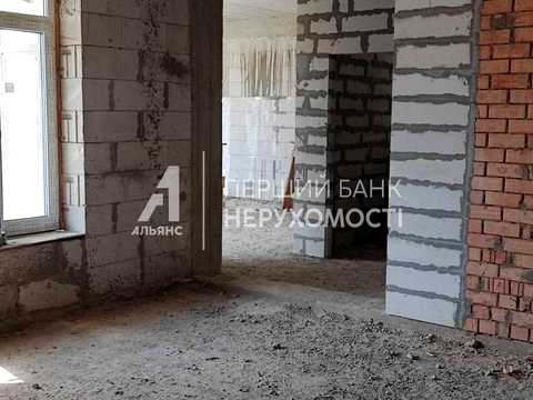 дом по адресу Пилотная