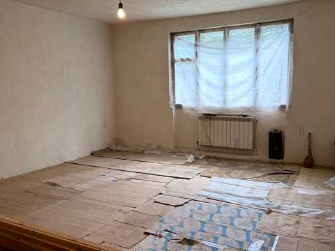 дом по адресу Скульского ул.