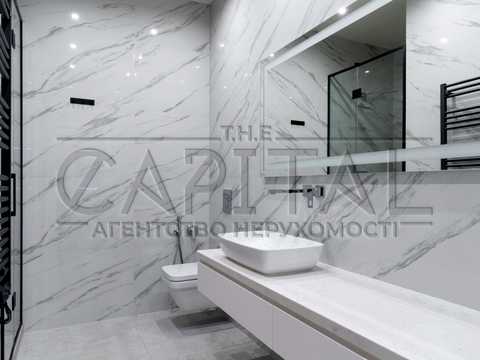 квартира за адресою Київ, Трускавецька вул., 8