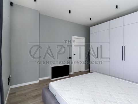 квартира за адресою Київ, Трускавецька вул., 8