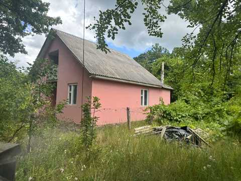 будинок за адресою Лесі Українки вул. (Генерала Небогатова), 40
