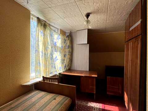 будинок за адресою Лесі Українки вул. (Генерала Небогатова), 40