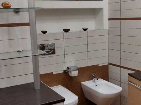 квартира по адресу Королеви Єлизавети ІІ ул. (Глинки), 2