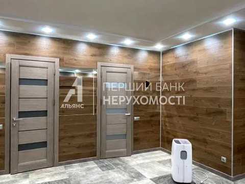 дом по адресу Селянская ул.