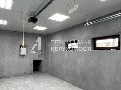 дом по адресу Селянская ул.