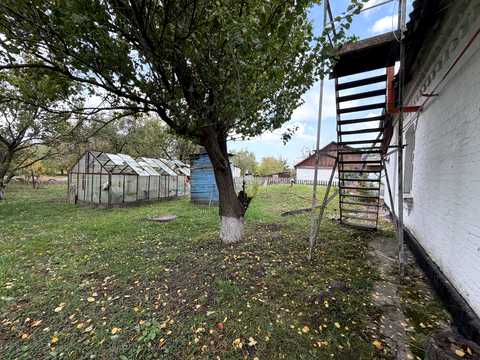 будинок за адресою Незалежності вул. (Гагаріна)