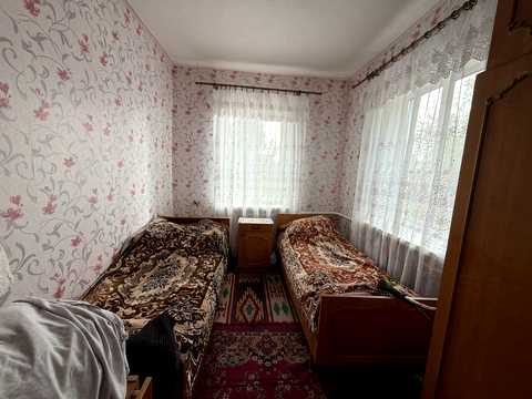 будинок за адресою Незалежності вул. (Гагаріна)