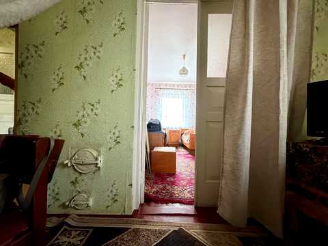 будинок за адресою Незалежності вул. (Гагаріна)