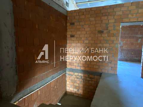 дом по адресу Дмитриевская ул. (Дмитрия Донского)
