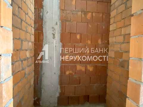 дом по адресу Дмитриевская ул. (Дмитрия Донского)