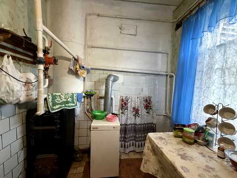 будинок за адресою Незалежності вул. (Гагаріна)