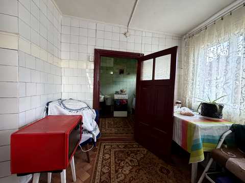 будинок за адресою Незалежності вул. (Гагаріна)