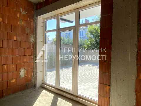 дом по адресу Дмитриевская ул. (Дмитрия Донского)