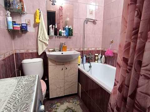 квартира за адресою Вокзальна вул., 133