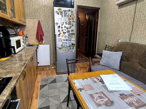 квартира за адресою Вокзальна вул., 133