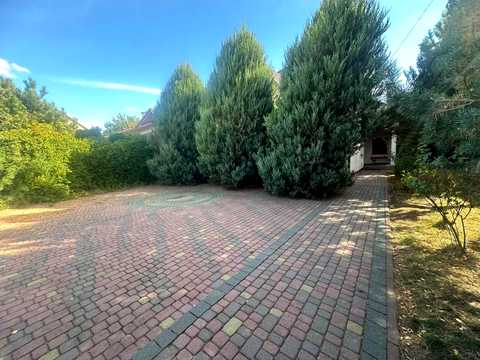 будинок за адресою Ужгород, Нова вул.